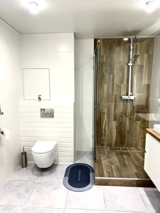 Червякова 23