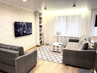 Червякова 23