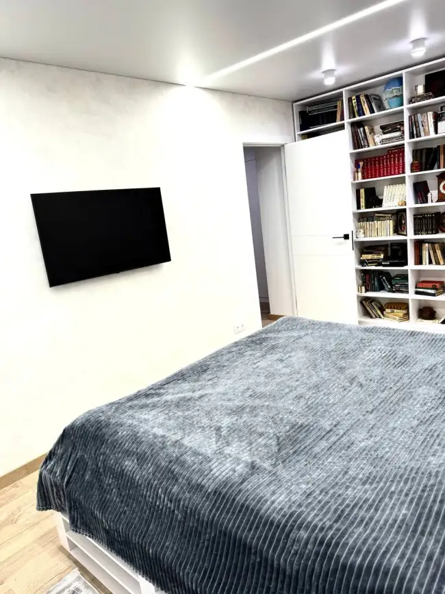 Червякова 23