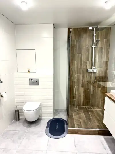 Червякова 23