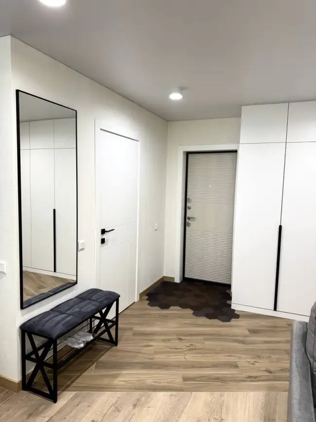 Червякова 23