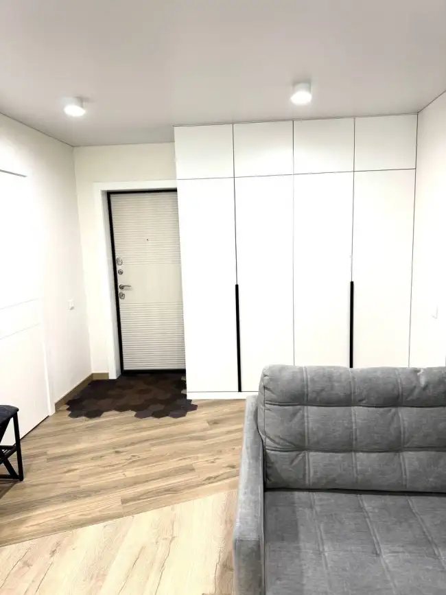 Червякова 23