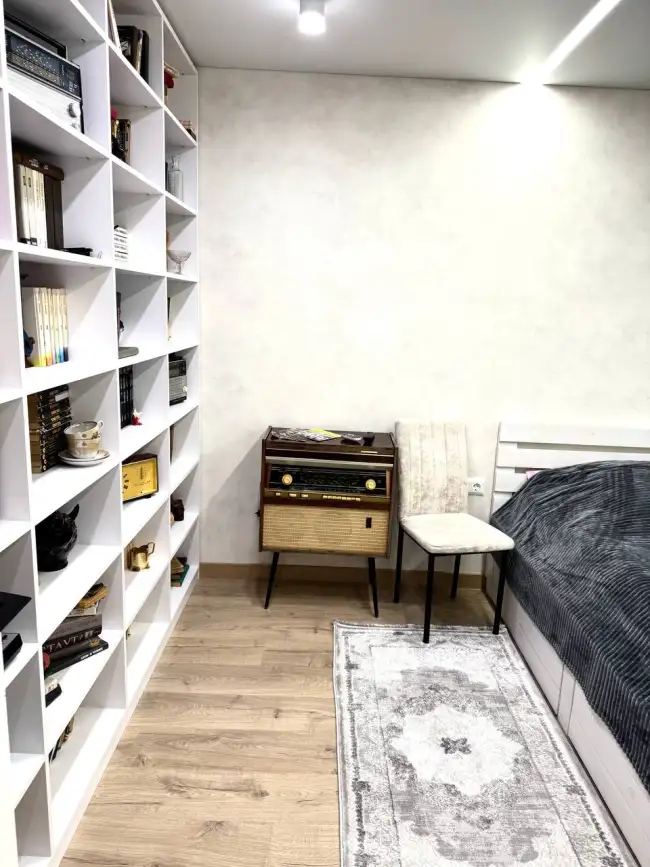 Червякова 23