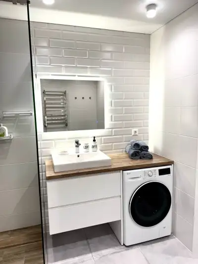 Червякова 23