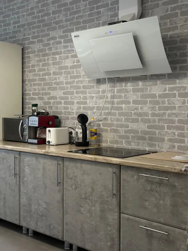 Майора Ничипорчика 6а