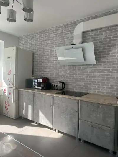 Майора Ничипорчика 6а