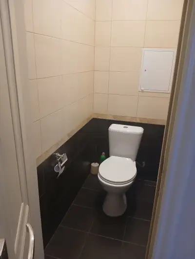 Ровецкая 8