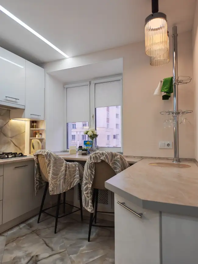 Пионерская, 5