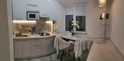 Пионерская, 5