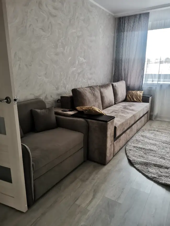 Пионерская, 5