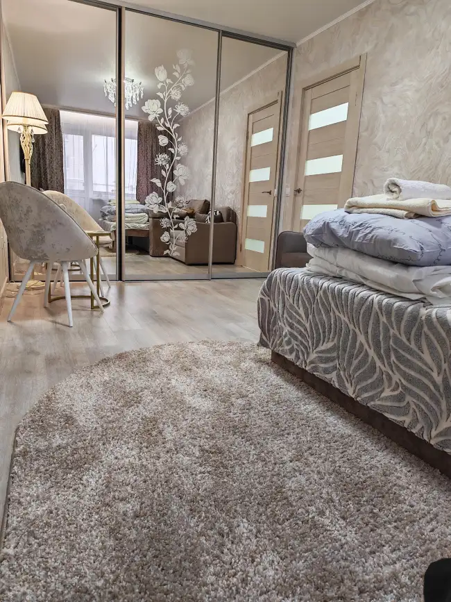 Пионерская, 5