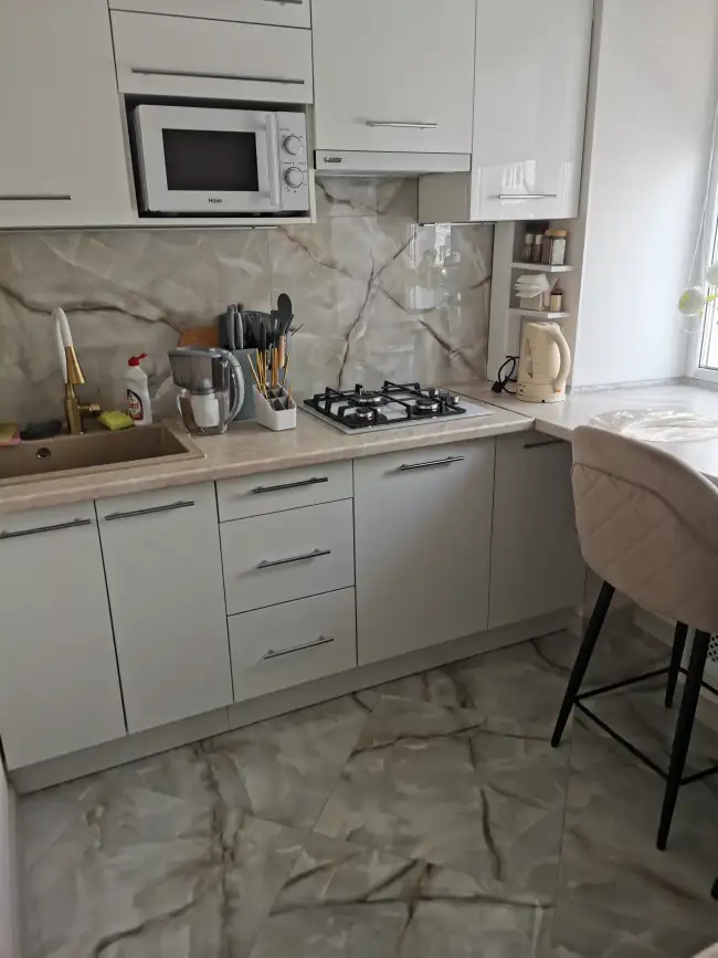 Пионерская, 5