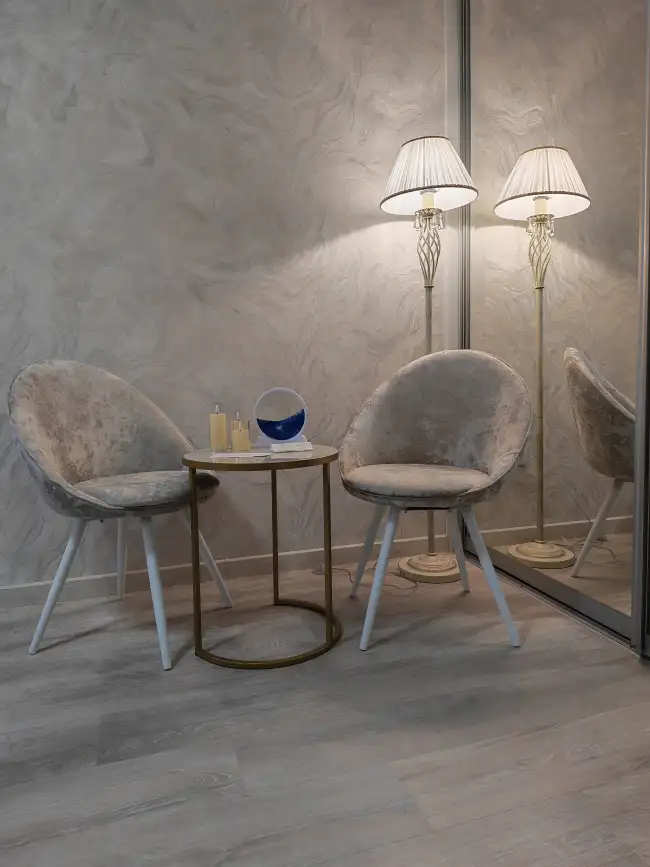 Пионерская, 5