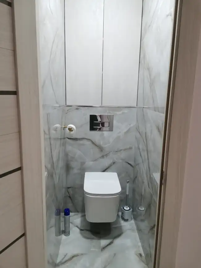 Пионерская, 5