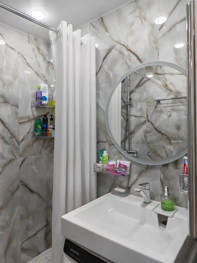 Пионерская, 5