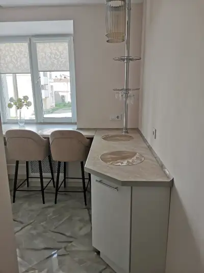 Пионерская, 5