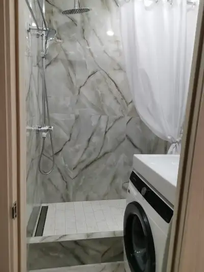 Пионерская, 5