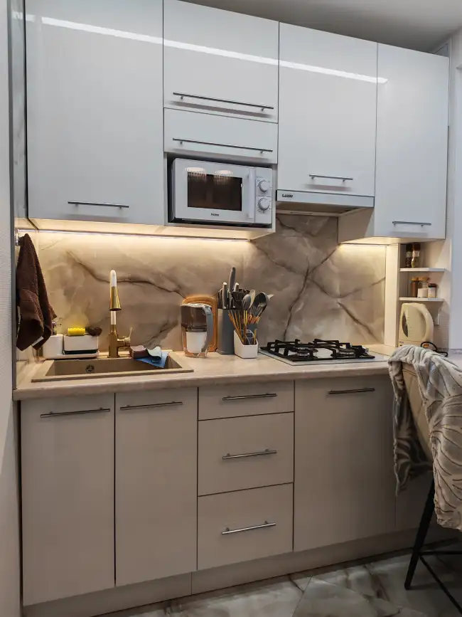 Пионерская, 5