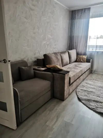 Пионерская, 5