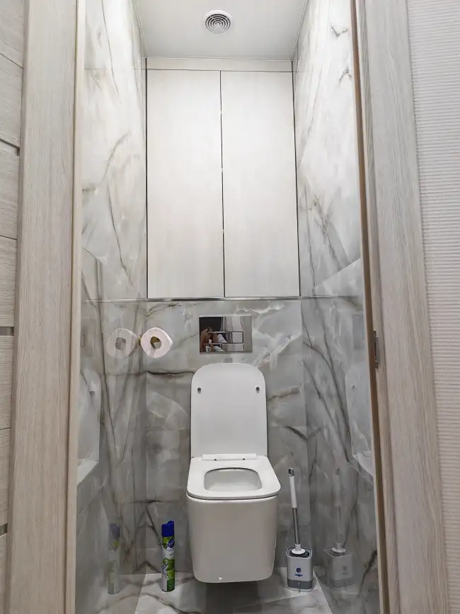 Пионерская, 5