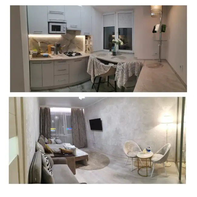 Пионерская, 5