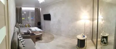 Пионерская, 5