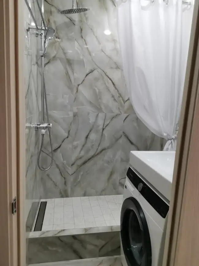 Пионерская, 5