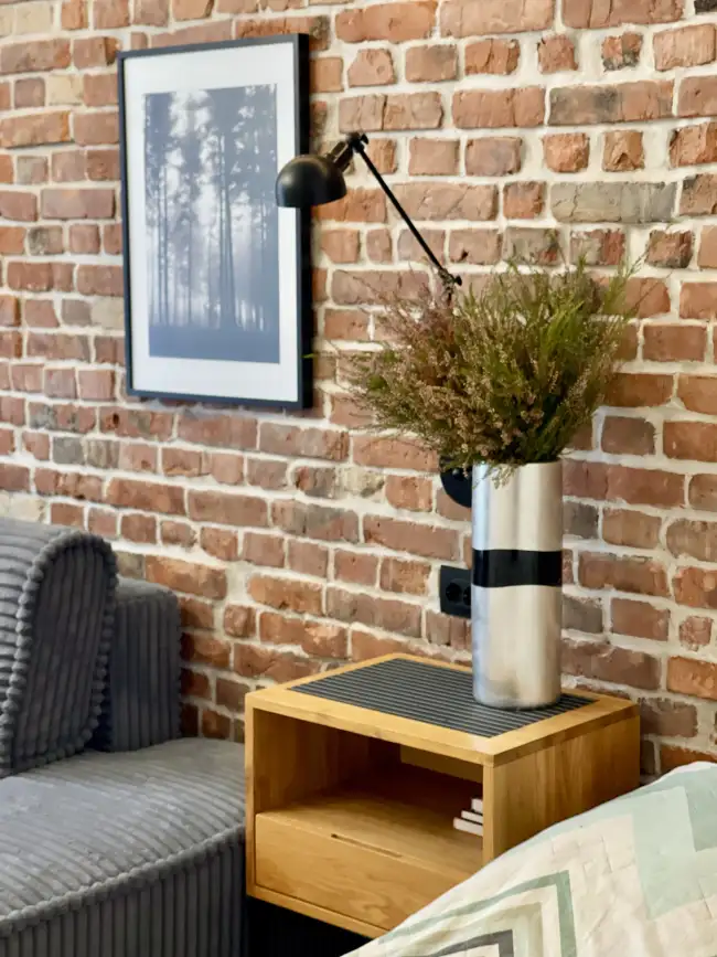 Проспект Скорины 21