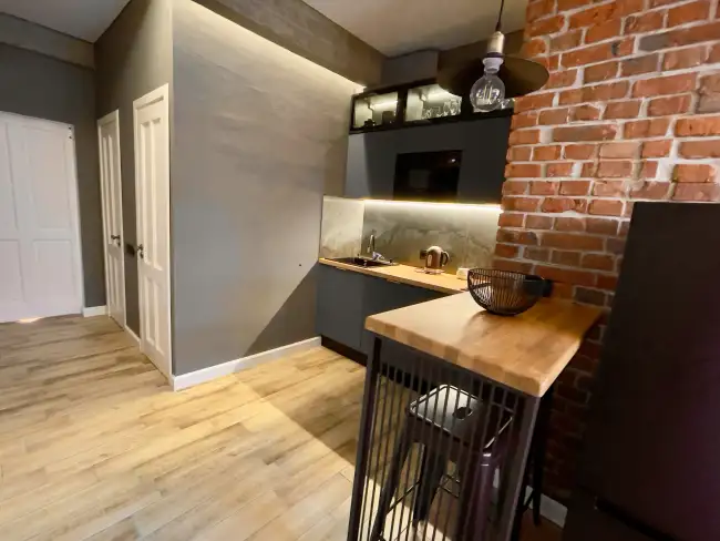 Проспект Скорины 21