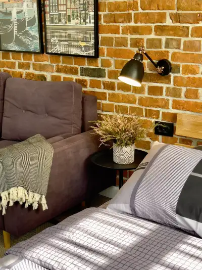 Проспект Скорины 21