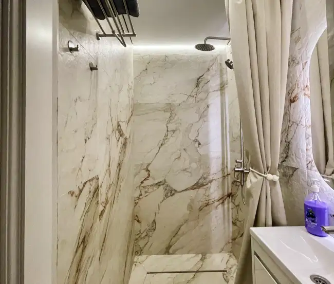 Проспект Скорины 21