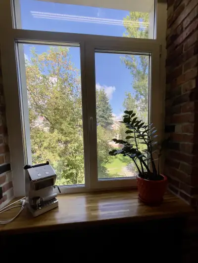 Проспект Скорины 21