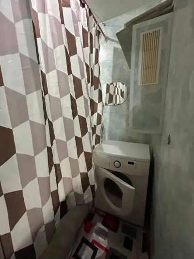 Сморгонь, Якуба Коласа, 57