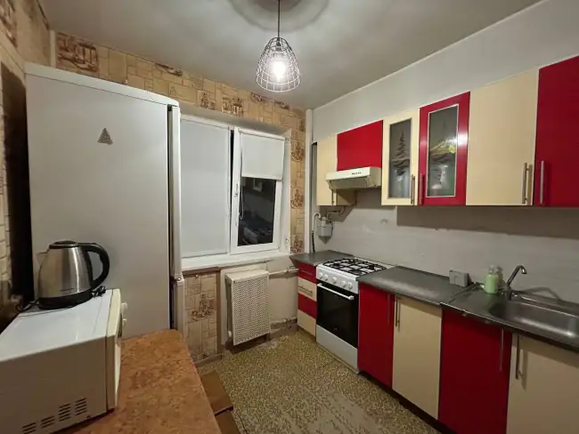 Сморгонь, Якуба Коласа, 57