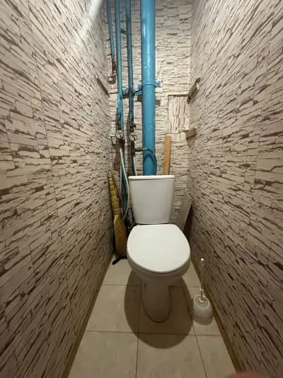 Сморгонь, Якуба Коласа, 57