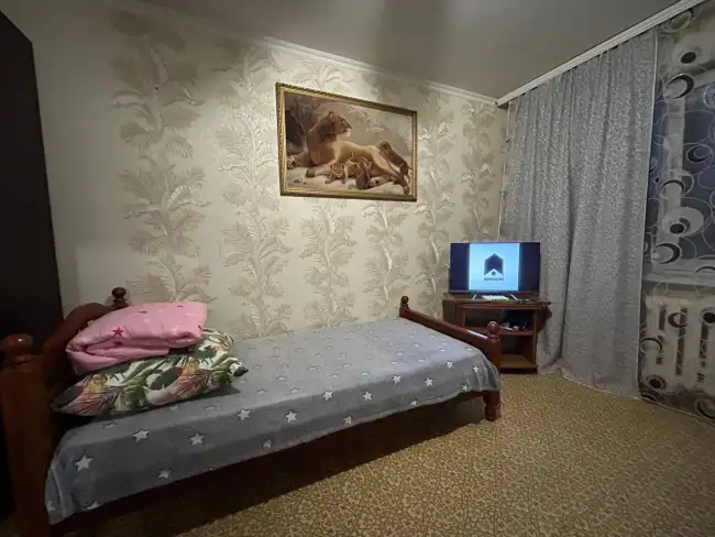 Сморгонь, Якуба Коласа, 57