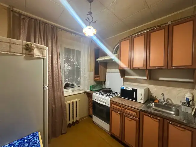 Сморгонь, Якуба Коласа, 57