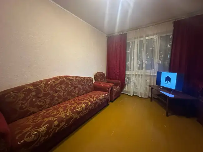 Сморгонь, Якуба Коласа, 57