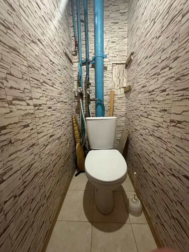 Сморгонь, Якуба Коласа, 57