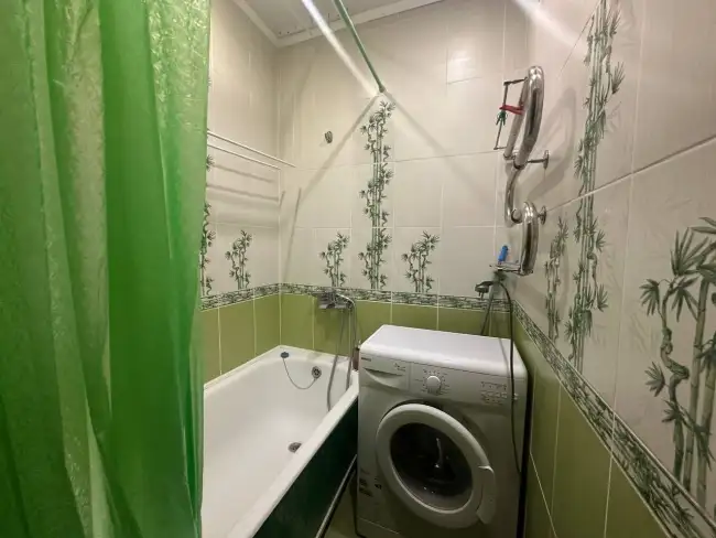 Сморгонь, Якуба Коласа, 57