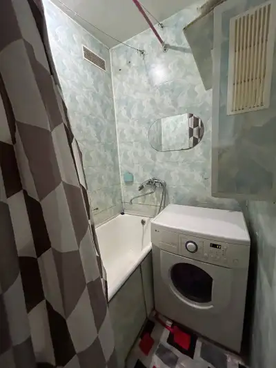 Сморгонь, Якуба Коласа, 57