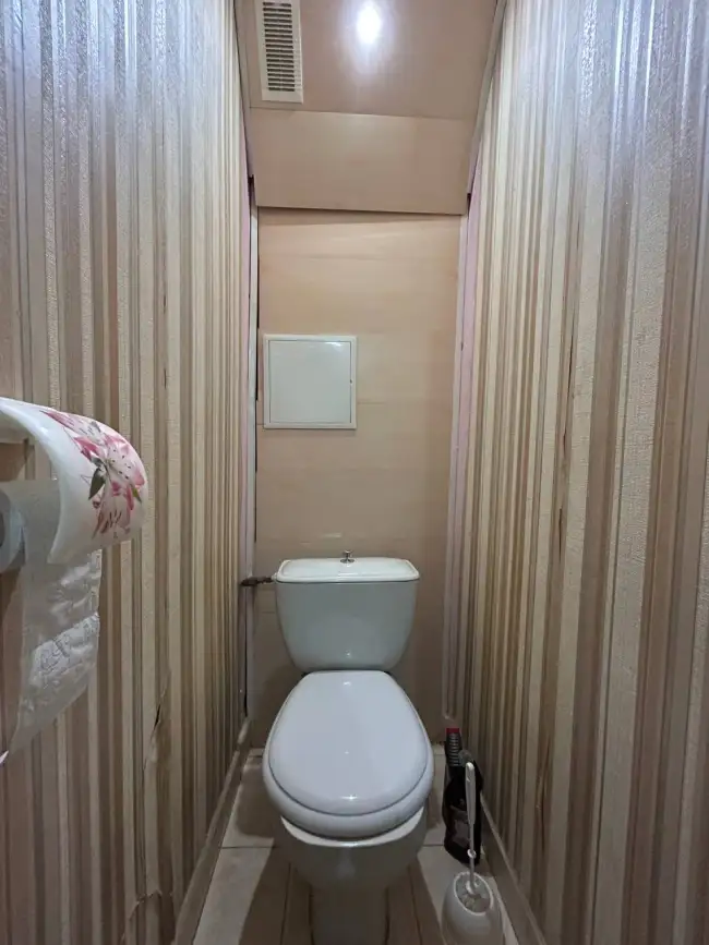 Сморгонь, Якуба Коласа, 57