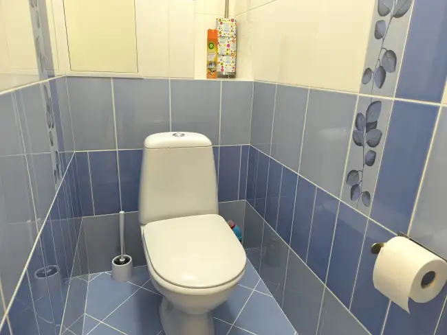 Гродно, ул. Дзержинского 25