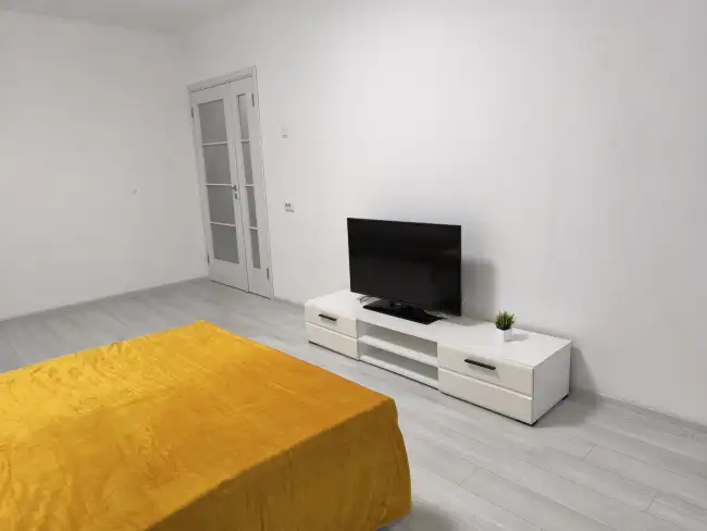 Гродно, ул. Дзержинского 25