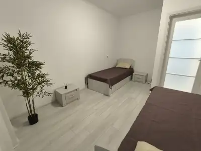 Гродно, ул. Дзержинского 25