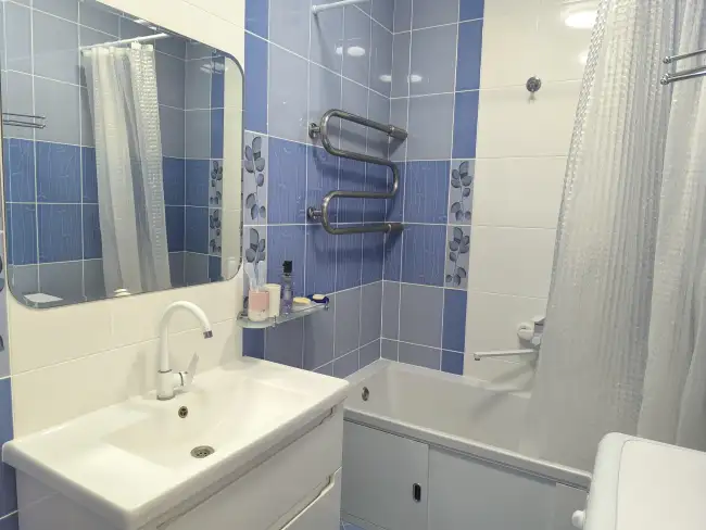 Гродно, ул. Дзержинского 25