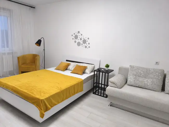 Гродно, ул. Дзержинского 25