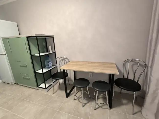 Гродно, ул. Дзержинского 25