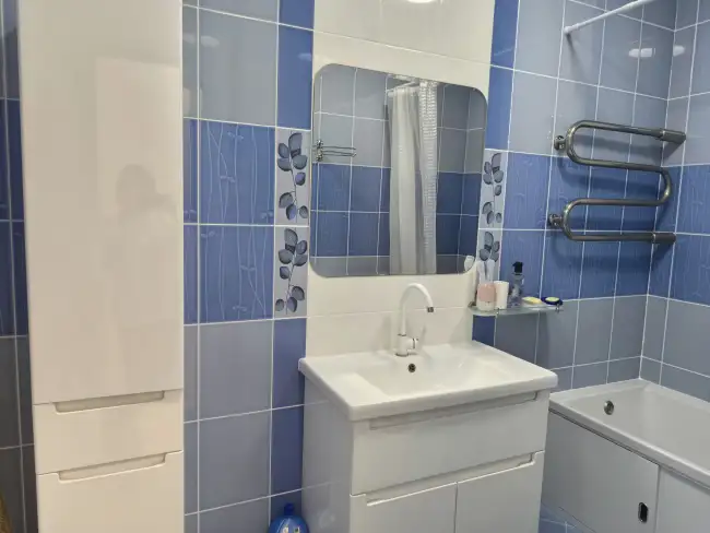 Гродно, ул. Дзержинского 25