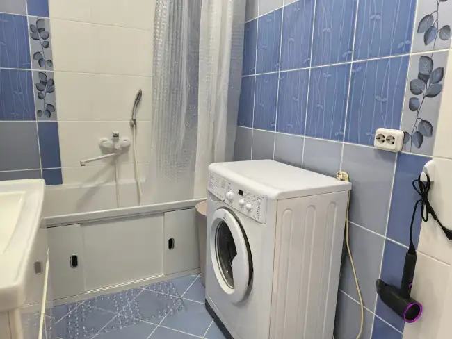 Гродно, ул. Дзержинского 25